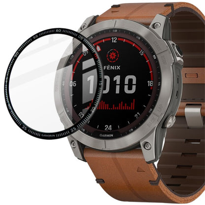 #serie_203