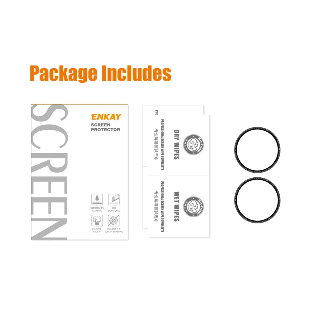 #serie_167