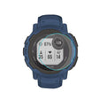 Protector de pantalla Garmin Instinct 2 D32mm
