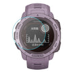Protector de pantalla HD Garmin Instinct 2 D32mm
