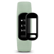 ENKAY Garmin Vivosmart 5 HD protector de pantalla de PMMA transparente
