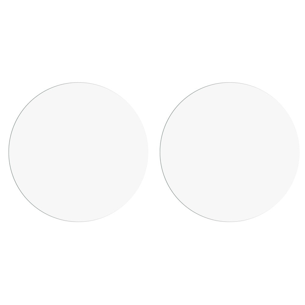 #serie_220