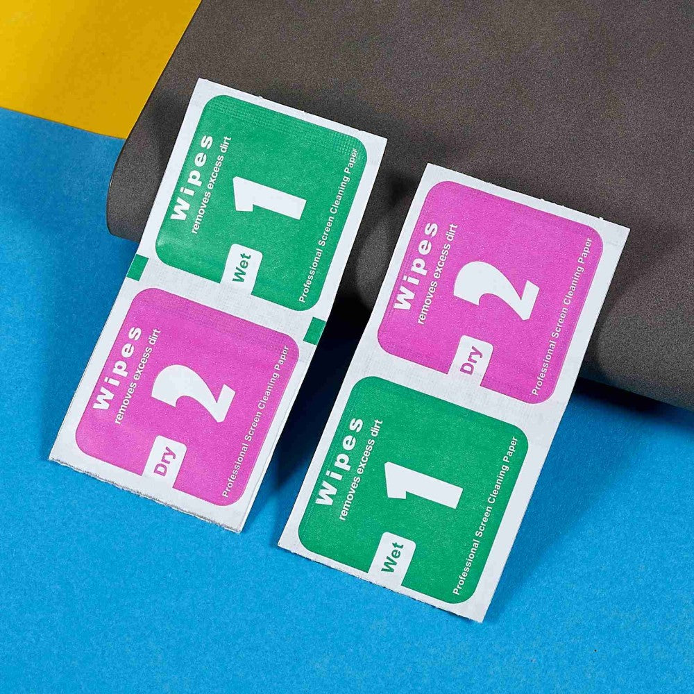 #serie_220