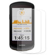 2Pcs ENKAY Garmin Edge 1040 / 1030 protector de pantalla de cristal templado