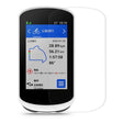 Protector de pantalla Garmin Edge Explore 2
