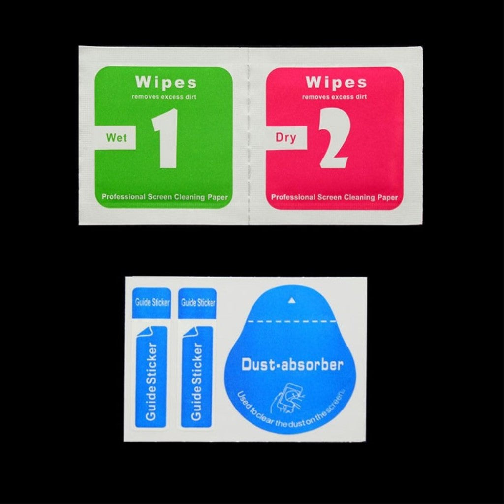 #serie_032