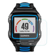 HAT PRINCE Garmin Forerunner 920XT Protector de pantalla de cristal templado 2 piezas/set