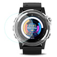 Protector de pantalla ultratransparente Garmin Descent Mk1