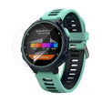 Protector de pantalla ultrafino Garmin Forerunner 735XT