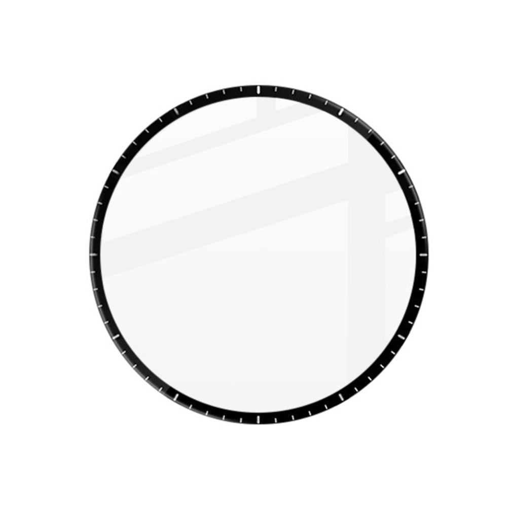 #serie_151