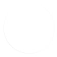Garmin Forerunner 45S HD protector de pantalla transparente