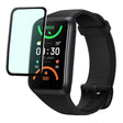 Protector de pantalla Oppo Band 2