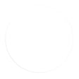 Protector de pantalla transparente Polar Ignite HD