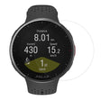 Protector de pantalla transparente Polar Pacer Pro HD