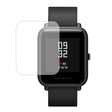Protector de pantalla antiarañazos Amazfit Bip