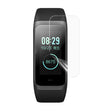 Protector de pantalla TPU Amazfit Cor 2