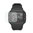 Protector de pantalla duradero Amazfit Neo