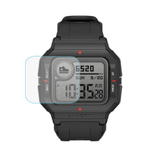 #serie_1