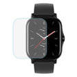 Protector de pantalla duradero Amazfit GTS 2