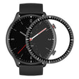 ENKAY Amazfit GTR 2 Protector de pantalla curvado 3D