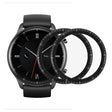 2Piezas Amazfit GTR 2 eSIM protector de pantalla