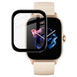 Protector de pantalla IMAK Amazfit GTS 3 HD PMMA