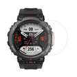 Amazfit T-Rex 2 HD protector de pantalla transparente