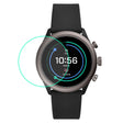Protector de pantalla ultratransparente Fossil Sport Men's (43 mm)