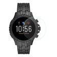 Protector de pantalla HD Fossil Gen 5