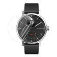 Withings ScanWatch 38mm protector de pantalla TPU ultra transparente