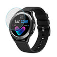 Protector de pantalla duradero Vivo Watch 46mm