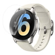 Vivo Watch 2 protector de pantalla TPU ultra transparente