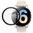 IMAK Vivo Watch 2 HD Protector de pantalla PMMA