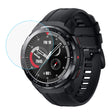 Protector de pantalla antichoque para Honor Watch GS Pro