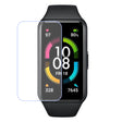 Protector de pantalla Honor Band 6