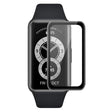 Protector de pantalla curvada 3D ENKAY Honor Band 6