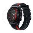 Honor Watch GS 3 HD protector de pantalla transparente