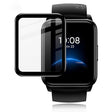 Protector de pantalla IMAK Realme Watch 2 PMMA HD
