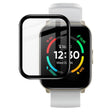 Protector de pantalla IMAK Realme TechLife Watch S100