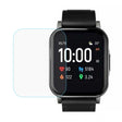 Protector de pantalla antigolpes Haylou SmartWatch LS02