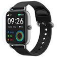 Haylou Smartwatch RS4 HD protector de pantalla transparente