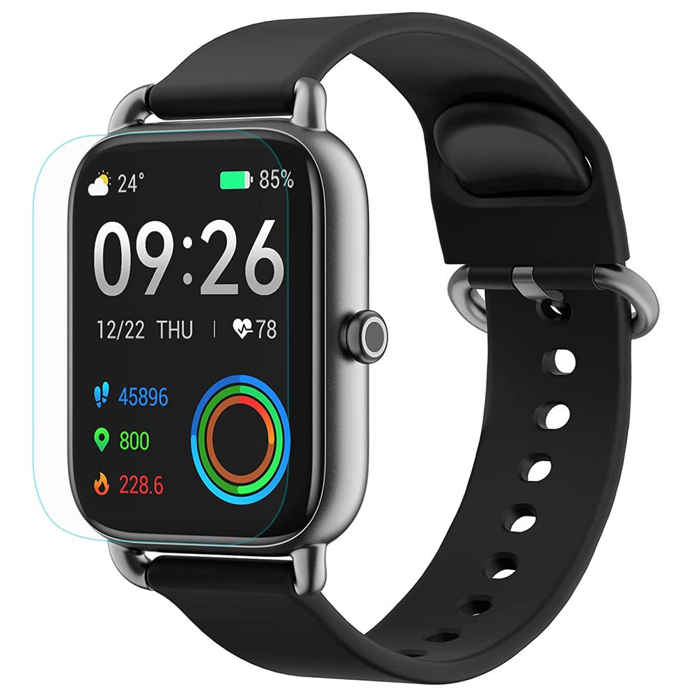 #serie_1