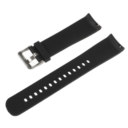 #serie_3