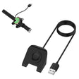 Base de carga USB magnética universal