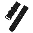 Correa de nylon para Samsung Galaxy Watch (46 mm) / Huawei Watch GT 