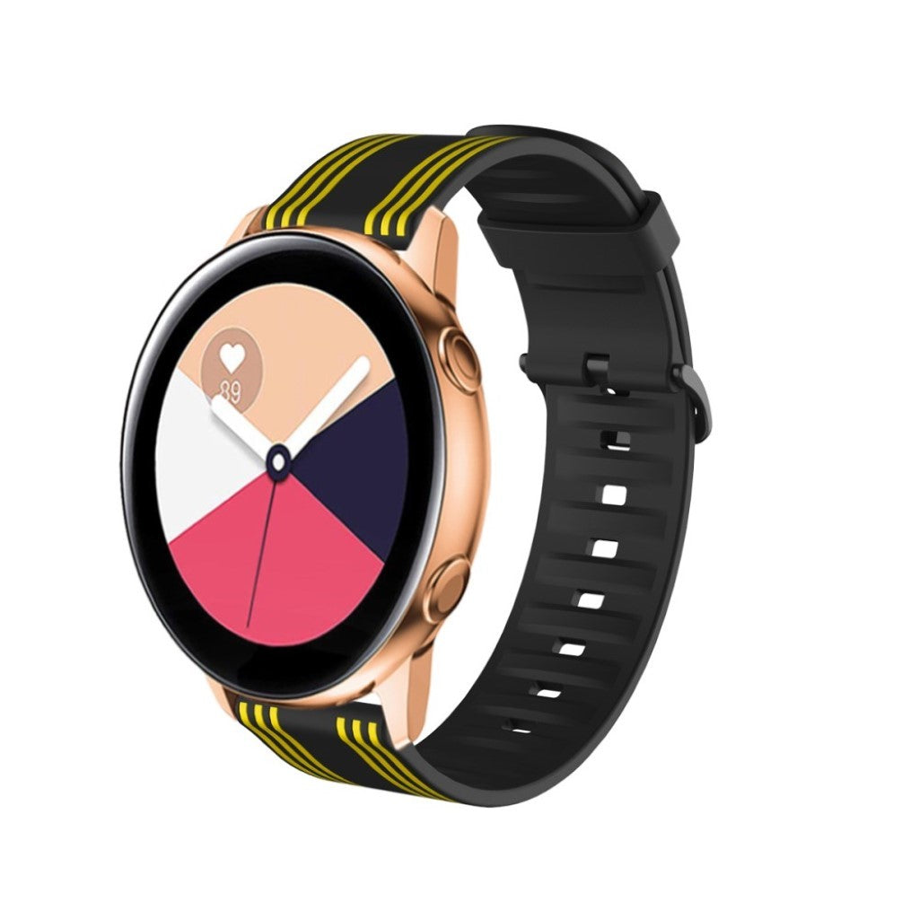 #serie_5
