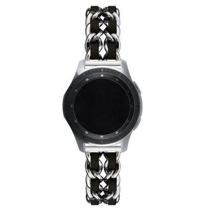 #serie_3