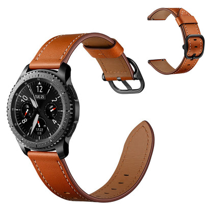 #serie_3