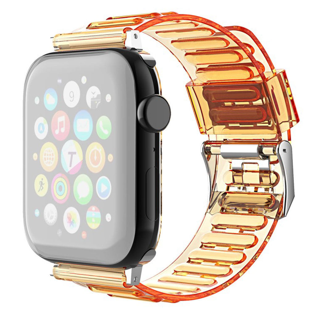 #serie_2