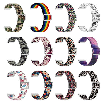 #serie_1